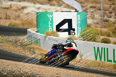 media/Oct-04-2025-Classic Track Days (Sat) [[b9f2049d9d]]/Races/Ironman/